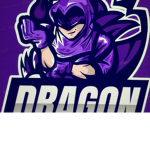 Dragons United Kingdom