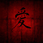 Shadows Die Twice