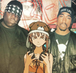 Venqix cool group