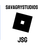 SavagryStudio