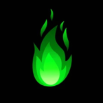 Kursed Games