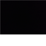 ###.