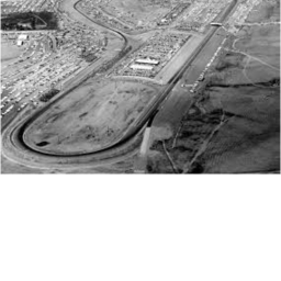 Riverside Raceway