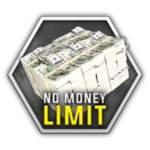 Game Pass Thumbnail