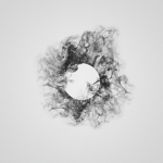 Minimalism