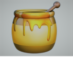 potfullhoney