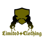 Limited+Clothing