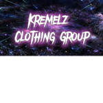 Kremelz Clothing Group