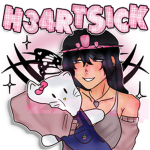 h34rtSICK