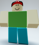 Survivalists Of Roblox.