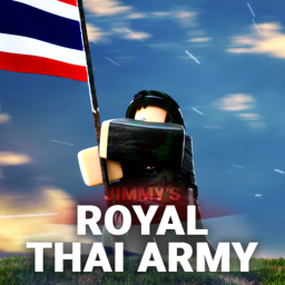 Royal Thai Army