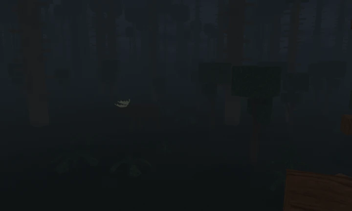 Foresto: Juego de Caza | Juega en Roblox