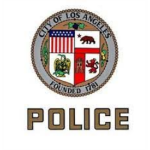 california state roleplay moderation team