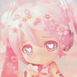 .•° ✿ °•.