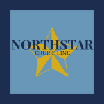 NorthStar Cruise Line
