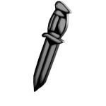 shadow