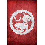 Tora Clan