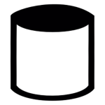 cylinder co.
