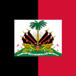 Union of the Caribbean