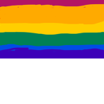 lgbtq+ yess