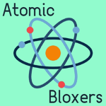 The Atomic Bloxers