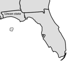 Lincon State Roleplay Official