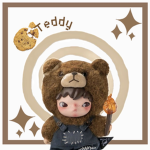 TEDDY BEARS CLUBS