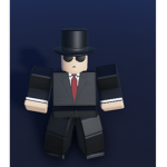 Fan group: OBBY FOR ADMIN