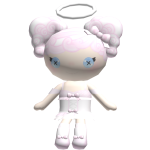 Roblox entity thumbnail