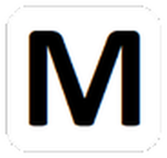 Megelek