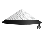 Foltyn Sweaty Hat