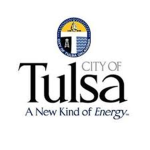 City of Tulsa