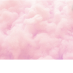 Hi this is the cloud group