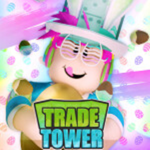 Trade tower $Value$