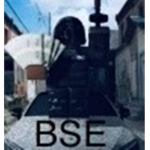 {BSE} Block Shooters Nation