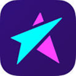 [Live me Official]