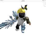 DR COOL DUDE AND BROS