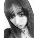 Baby’s cry 机器