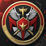 Vestan Warfare Command
