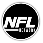 *=NFL=* Media Department