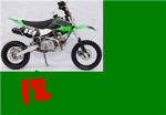 motorcross