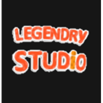 Legendry Studio