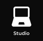 Laptop Studios!