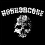 Hatchet-man Horrorcore Army