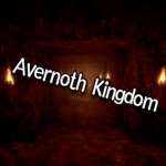Avernoth Kingdom