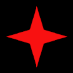 R.U.I.N | Clan