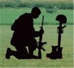 Black soliders