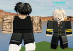 Little_nugget07