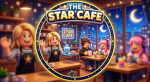 The Star Cafe V1