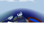 La gymnastique et 100 robux
